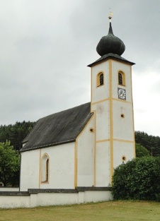 Goetzendorf.jpg