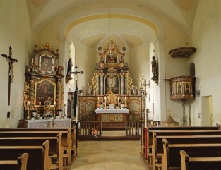 Goetzendorf2.jpg