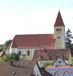 Illschwang.jpg