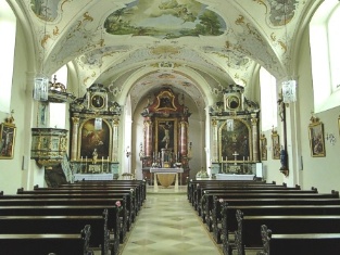 Illschwang2.jpg
