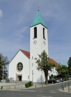Neumarkt_HeiligKreuz.jpg