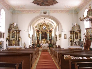 Schlicht2.jpg