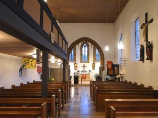SulzbachRosenberg_Johanniskirche2.jpg