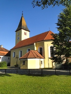 Theuern.jpg
