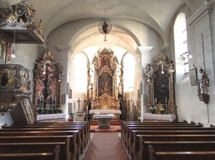 Theuern2.jpg