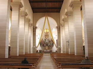 Amberg_Dreifaltigkeit2.jpg