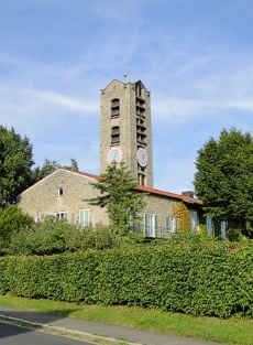 Amberg_Erloeserkirche.jpg