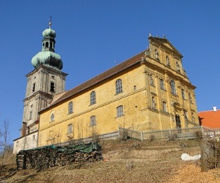 Amberg_Mariahilf.jpg