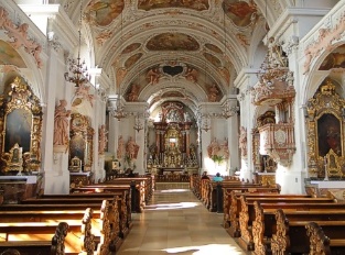 Amberg_Mariahilf2.jpg