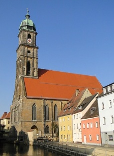 Amberg_Martin.jpg