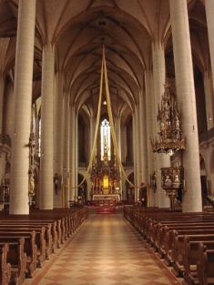 Amberg_Martin2.jpg