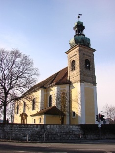 Amberg_Sebastian.jpg