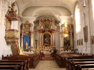 Amberg_Sebastian2.jpg