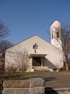 Amberg_Auferstehungskirche.jpg