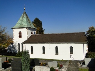 Amberg_Barbara.jpg
