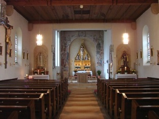 Amberg_Barbara2.jpg