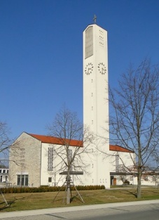 Grafenwoehr.jpg