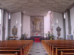 Schirmitz2.jpg