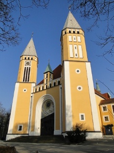 Schwandorf_Kreuzberg.jpg