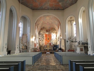 Schwandorf_Kreuzberg2.jpg