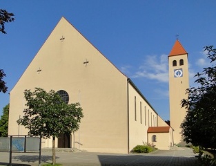 Schwarzenfeld.jpg