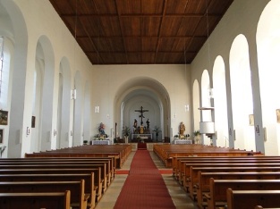 Schwarzenfeld2.jpg