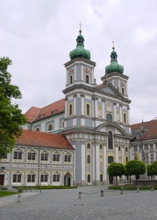 Waldsassen_Basilika.jpg