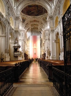 Waldsassen_Basilika2.jpg