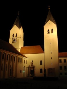 Freising_Dom.jpg