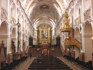 Freising_Dom2.jpg