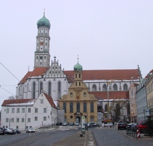 Augsburg_Basilika.jpg