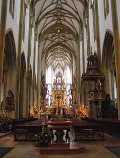 Augsburg_Basilika2.jpg