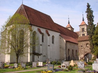 Auhausen.jpg
