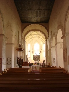 Auhausen2.jpg