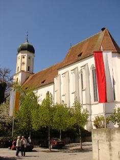 Burgheim.jpg