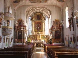 Burgheim2.jpg