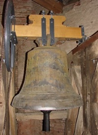 Burgheim_Gl4.jpg