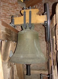 Burgheim_Gl5.jpg