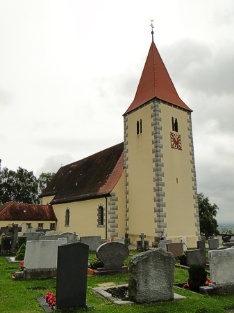 Ehingen_Ries.jpg