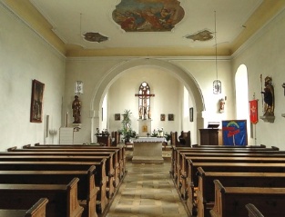 Ehingen_Ries2.jpg