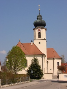 Elbersroth.jpg