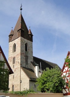 Feucht_ev.jpg