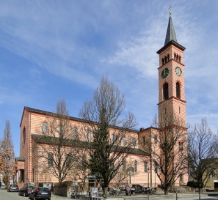 Friedberg.jpg