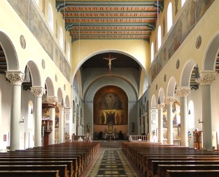 Friedberg2.jpg
