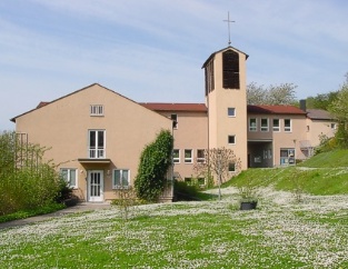 Hesselberg.jpg