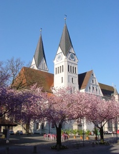 Eichstaett_Dom1.jpg