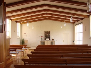 Hesselberg2.jpg
