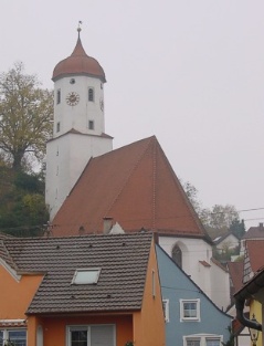 Harburg_ev.jpg
