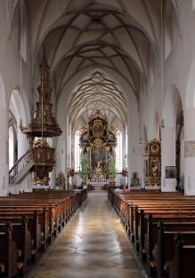 Hoechstaedt2