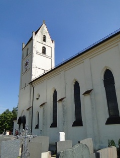 Jetzendorf.jpg